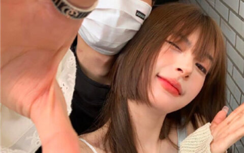 超精致的好看女生头像超温柔 温柔自在的好看唯美女生头像
