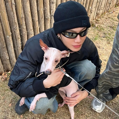 唯美又好看的男生头像 帅气又很精致的帅哥男生头像合集
