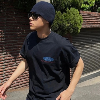 唯美又好看的男生头像 帅气又很精致的帅哥男生头像合集