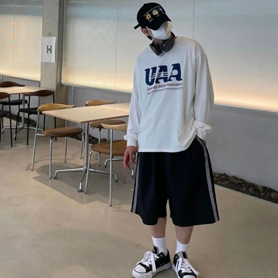 唯美又好看的男生头像 帅气又很精致的帅哥男生头像合集