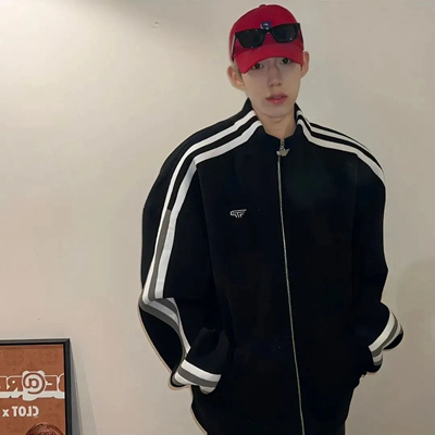 唯美又好看的男生头像 帅气又很精致的帅哥男生头像合集