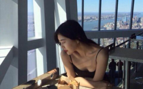好看情侣头像合集超精致 一定是真情侣才会用的甜蜜情头