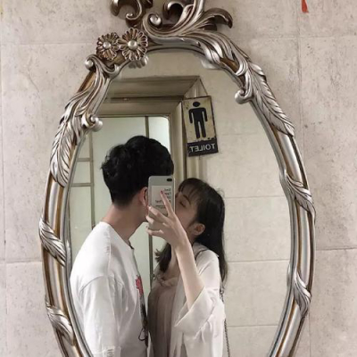 好看情侣头像合集超精致 一定是真情侣才会用的甜蜜情头