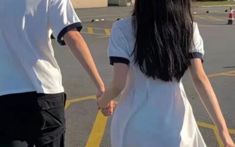 很适合做头像的温暖情侣头像很精致 看起来恩爱甜蜜的情侣头像