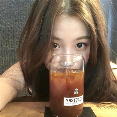 朦胧好看的精致女生头像合集 超级精致唯美的好看女生头像