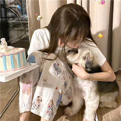 朦胧好看的精致女生头像合集 超级精致唯美的好看女生头像