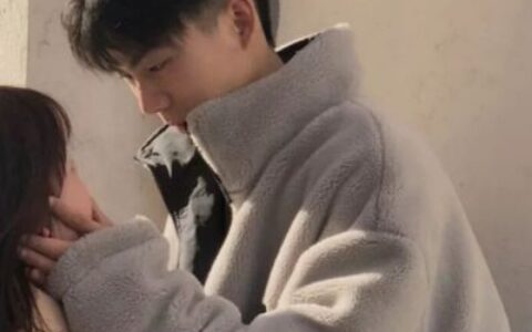 好看的漂亮女生头像 一组很有高级感的唯美精致女生头像