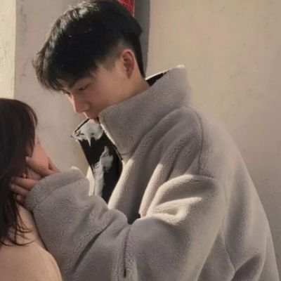 好看的漂亮女生头像 一组很有高级感的唯美精致女生头像