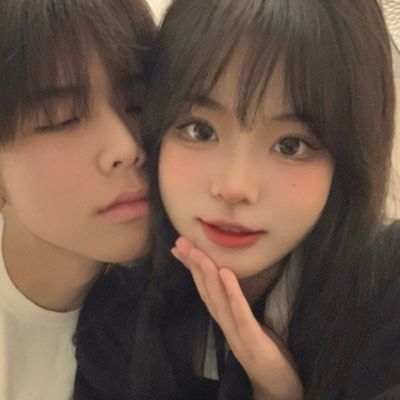 好看的漂亮女生头像 一组很有高级感的唯美精致女生头像
