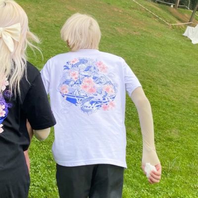 最新版可爱女上头像合集 超可爱的漂亮精致情侣头像