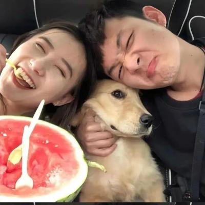 最新版可爱女上头像合集 超可爱的漂亮精致情侣头像