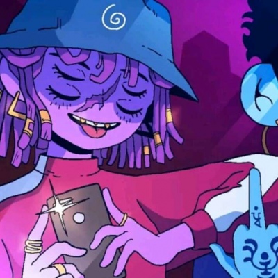 情侣头像超酷漫画,高清一左一右的漫画qq超酷情侣头像图片