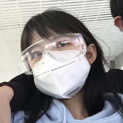 高清一对两张真人情侣头像图片
