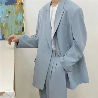 一人一半不易发现情头图片合集 2023一男一女最新情侣头像真人