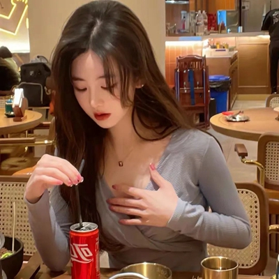 好看的精致情侣头像合集 具有高级感的幸福甜蜜情侣头像