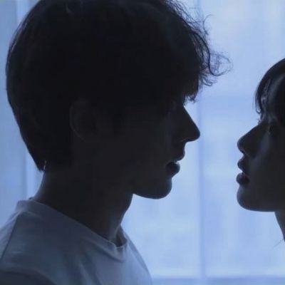 2023很高调超甜的情头合集 ins超幸福超宠溺的情头