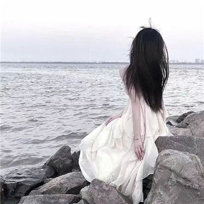 洋气感的女头超有气质 很灵动又很好看的女头真人很舒心
