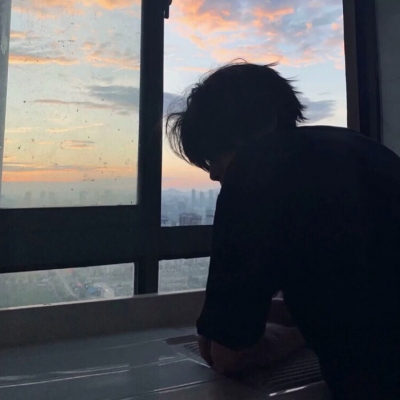 好看又非常温馨的优质情侣头像 甜美又精致的好看温馨情侣头像