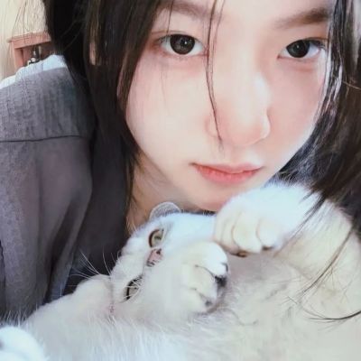 好看又非常温馨的优质情侣头像 甜美又精致的好看温馨情侣头像
