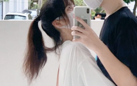 优雅又温馨的浪漫情侣头像 有魅力又温馨的精致好看情侣头像
