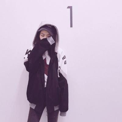 优雅又浪漫的温暖情侣头像 亲密又温馨的很好看情侣头像