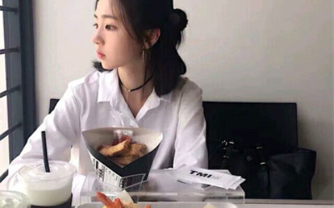 好看又精致的情侣头像合集 很亲密的又很恩爱的浪漫情侣头像