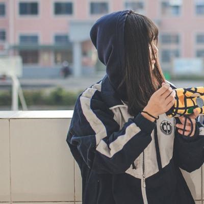 很有爱意的气质情侣头像合集 精致又超级温馨的超精致情侣头像