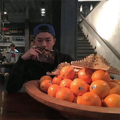 精致又唯美的优质情侣头像合集 自在又很温馨的甜蜜情侣头像