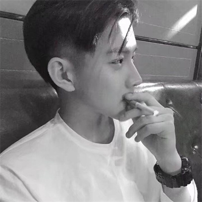 精致又唯美的优质情侣头像合集 自在又很温馨的甜蜜情侣头像