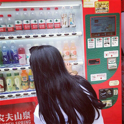精致又唯美的优质情侣头像合集 自在又很温馨的甜蜜情侣头像