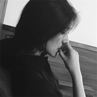 精致又唯美的优质情侣头像合集 自在又很温馨的甜蜜情侣头像