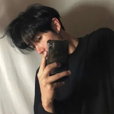 精致又唯美的优质情侣头像合集 自在又很温馨的甜蜜情侣头像