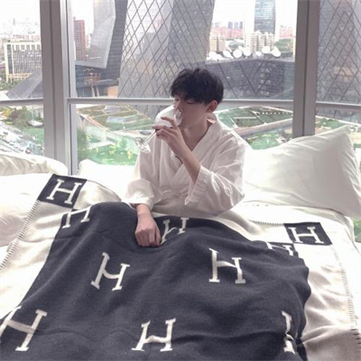 超精致又好看的精致浪漫情侣头像 温馨又幸福的好看情侣头像