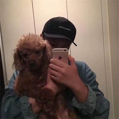 超精致又好看的精致浪漫情侣头像 温馨又幸福的好看情侣头像