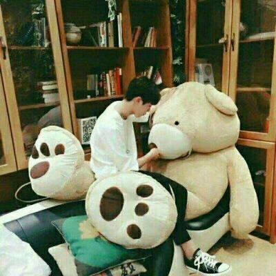 很温柔又超精致的情侣头像 甜蜜又温柔的好看精致情侣头像