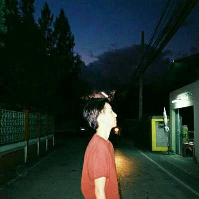 超温柔又好看的甜蜜情侣头像 精致又温柔的高清情侣头像合集