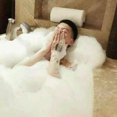 超温柔又好看的甜蜜情侣头像 精致又温柔的高清情侣头像合集