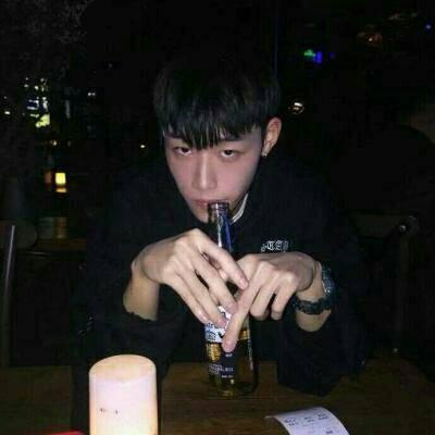 超温柔又好看的甜蜜情侣头像 精致又温柔的高清情侣头像合集