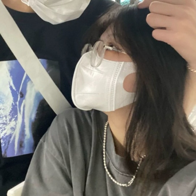 好看又精致的温馨情侣头像 温柔又好看的甜蜜情侣头像合集
