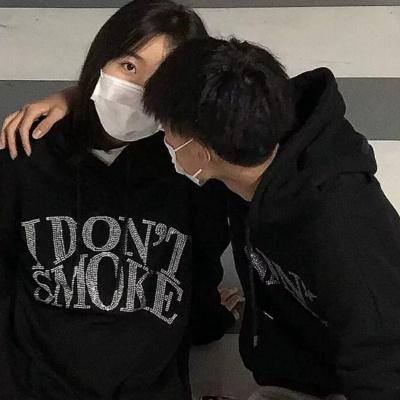 高清又浪漫的精致情侣头像 温馨甜蜜的温柔情侣头像合集