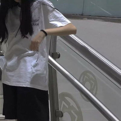 超甜蜜的温馨浪漫情侣头像 甜蜜又超恩爱的精致情侣头像合集