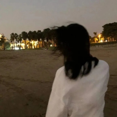 超甜蜜的温馨浪漫情侣头像 甜蜜又超恩爱的精致情侣头像合集