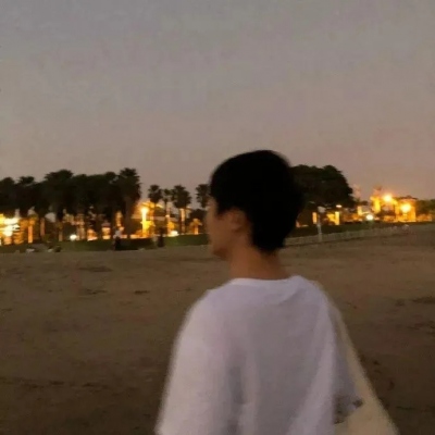 超甜蜜的温馨浪漫情侣头像 甜蜜又超恩爱的精致情侣头像合集