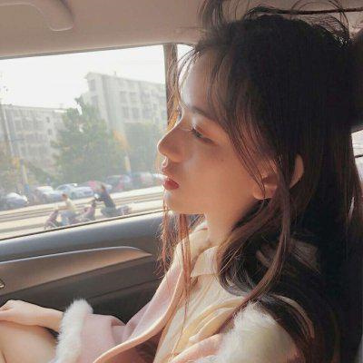 好看又精致的温馨情侣头像 温暖又很甜蜜的幸福情侣头像