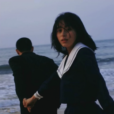 温馨又精致的浪漫情侣头像 亲密又浪漫的好看浪漫情侣头像
