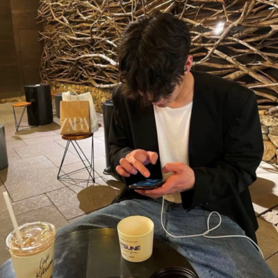 很高清又超优质的唯美情侣头像 很有魅力的浪漫情侣头像