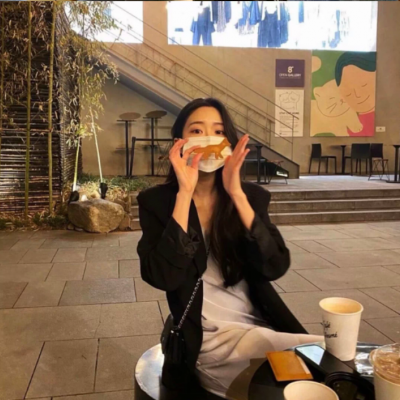 很高清又超优质的唯美情侣头像 很有魅力的浪漫情侣头像