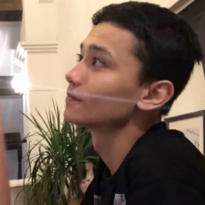 很高清又超优质的唯美情侣头像 很有魅力的浪漫情侣头像
