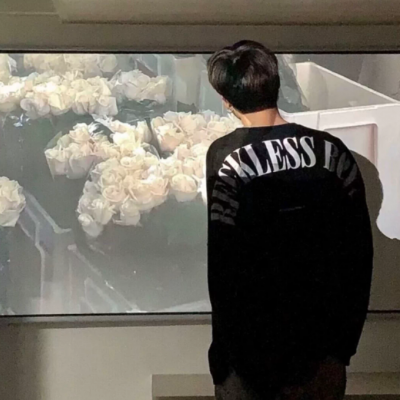 很高清又超优质的唯美情侣头像 很有魅力的浪漫情侣头像