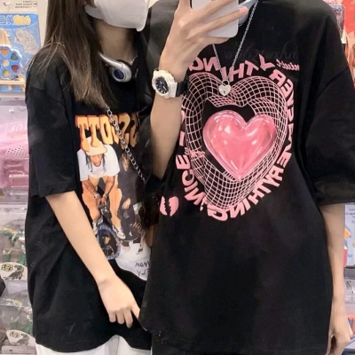 好看日常的气质情侣头像 温柔又很甜蜜的情侣头像合集